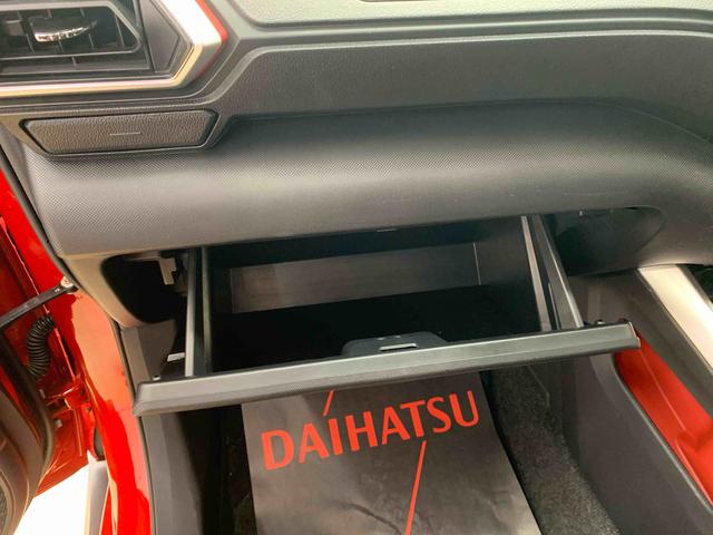 ロッキーＧ　タイヤ新品　保証付きナビ　ドラレコ　ＥＴＣ　バックカメラ（静岡県）の中古車