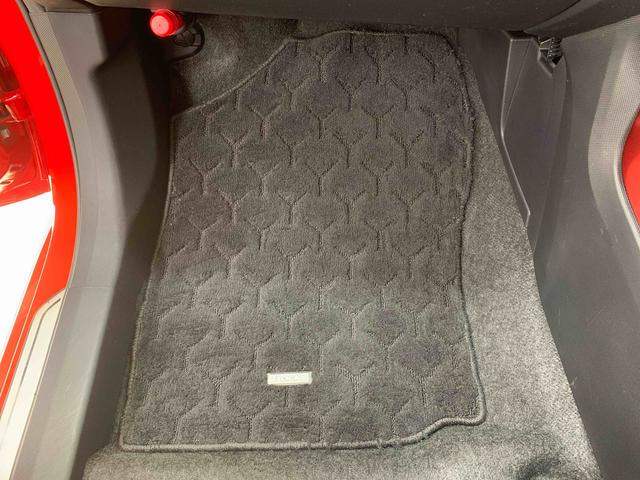 ロッキーＧ　タイヤ新品　保証付きナビ　ドラレコ　ＥＴＣ　バックカメラ（静岡県）の中古車