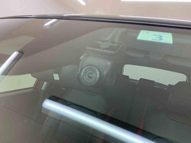 ロッキーＧ　タイヤ新品　保証付きナビ　ドラレコ　ＥＴＣ　バックカメラ（静岡県）の中古車