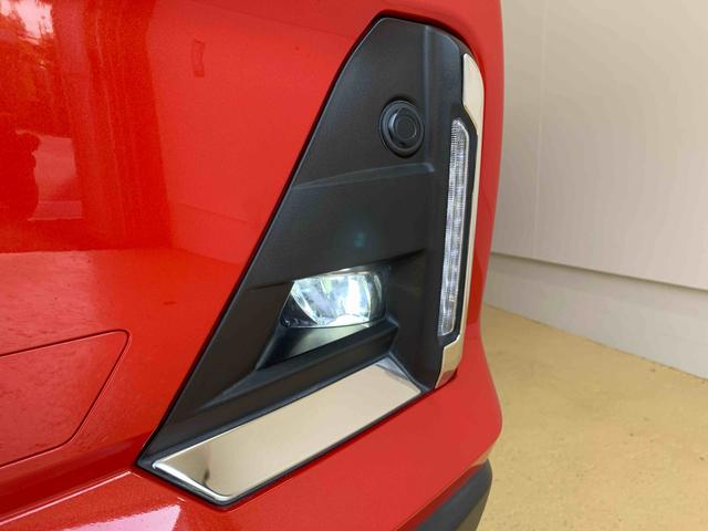 ロッキーＧ　タイヤ新品　保証付きナビ　ドラレコ　ＥＴＣ　バックカメラ（静岡県）の中古車