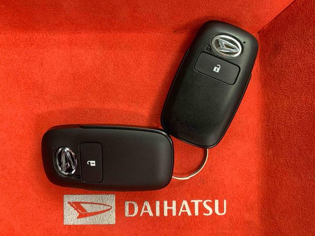 ロッキーＧ　タイヤ新品　保証付きナビ　ドラレコ　ＥＴＣ　バックカメラ（静岡県）の中古車