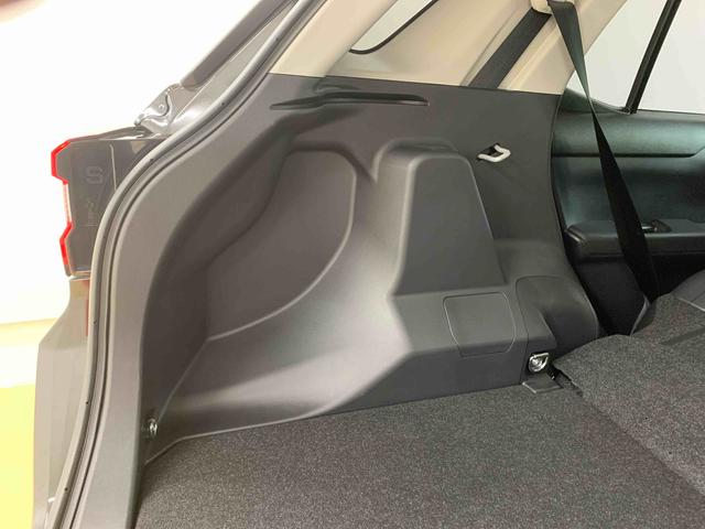 ロッキープレミアム　タイヤ新品保証付きナビ　ドラレコ　ＥＴＣ　バックカメラ（静岡県）の中古車