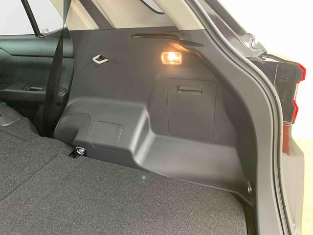 ロッキープレミアム　タイヤ新品保証付きナビ　ドラレコ　ＥＴＣ　バックカメラ（静岡県）の中古車