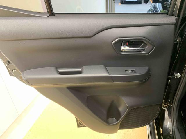 ロッキープレミアム　タイヤ新品保証付きナビ　ドラレコ　ＥＴＣ　バックカメラ（静岡県）の中古車