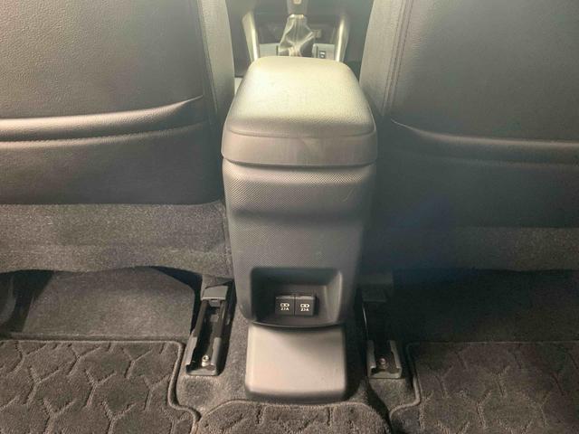 ロッキープレミアム　タイヤ新品保証付きナビ　ドラレコ　ＥＴＣ　バックカメラ（静岡県）の中古車