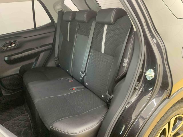 ロッキープレミアム　タイヤ新品保証付きナビ　ドラレコ　ＥＴＣ　バックカメラ（静岡県）の中古車
