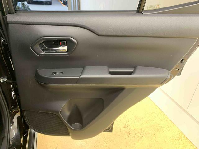 ロッキープレミアム　タイヤ新品保証付きナビ　ドラレコ　ＥＴＣ　バックカメラ（静岡県）の中古車
