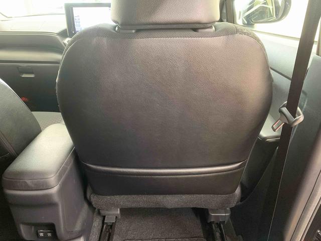 ロッキープレミアム　タイヤ新品保証付きナビ　ドラレコ　ＥＴＣ　バックカメラ（静岡県）の中古車