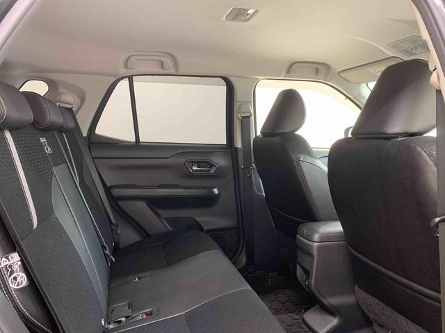 ロッキープレミアム　タイヤ新品保証付きナビ　ドラレコ　ＥＴＣ　バックカメラ（静岡県）の中古車