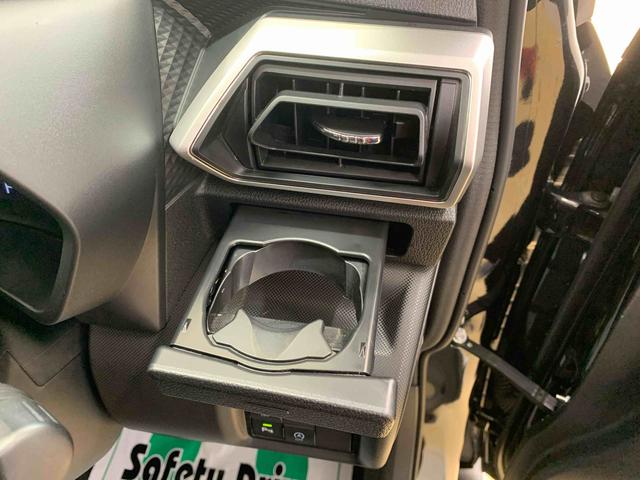 ロッキープレミアム　タイヤ新品保証付きナビ　ドラレコ　ＥＴＣ　バックカメラ（静岡県）の中古車