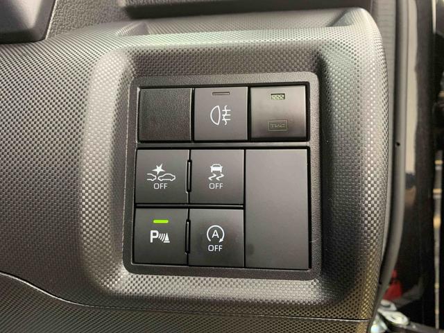ロッキープレミアム　タイヤ新品保証付きナビ　ドラレコ　ＥＴＣ　バックカメラ（静岡県）の中古車