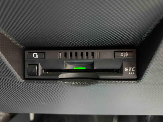 ロッキープレミアム　タイヤ新品保証付きナビ　ドラレコ　ＥＴＣ　バックカメラ（静岡県）の中古車