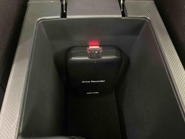 ロッキープレミアム　タイヤ新品保証付きナビ　ドラレコ　ＥＴＣ　バックカメラ（静岡県）の中古車