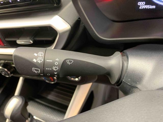 ロッキープレミアム　タイヤ新品保証付きナビ　ドラレコ　ＥＴＣ　バックカメラ（静岡県）の中古車