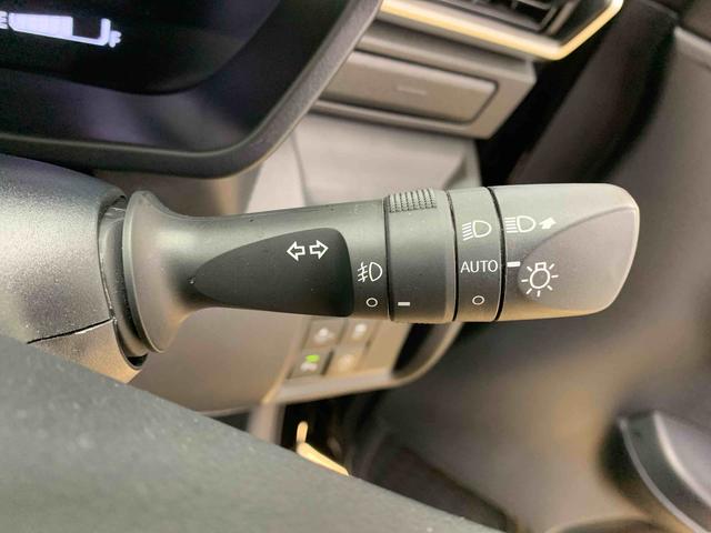 ロッキープレミアム　タイヤ新品保証付きナビ　ドラレコ　ＥＴＣ　バックカメラ（静岡県）の中古車