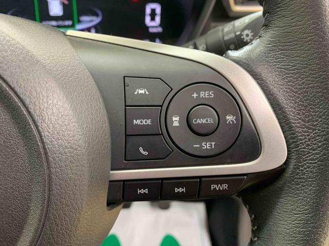 ロッキープレミアム　タイヤ新品保証付きナビ　ドラレコ　ＥＴＣ　バックカメラ（静岡県）の中古車