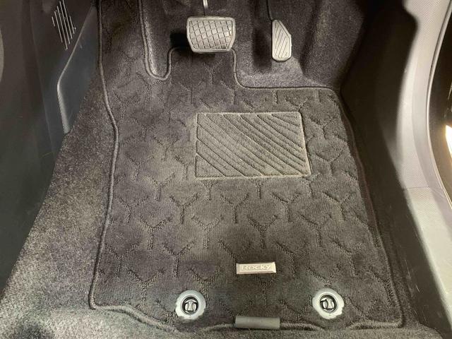 ロッキープレミアム　タイヤ新品保証付きナビ　ドラレコ　ＥＴＣ　バックカメラ（静岡県）の中古車