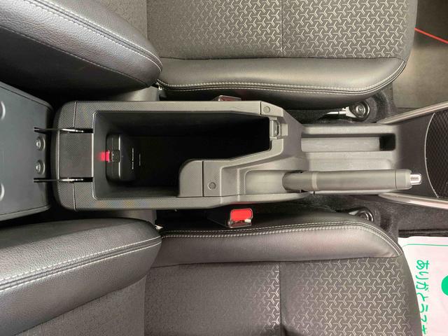 ロッキープレミアム　タイヤ新品保証付きナビ　ドラレコ　ＥＴＣ　バックカメラ（静岡県）の中古車