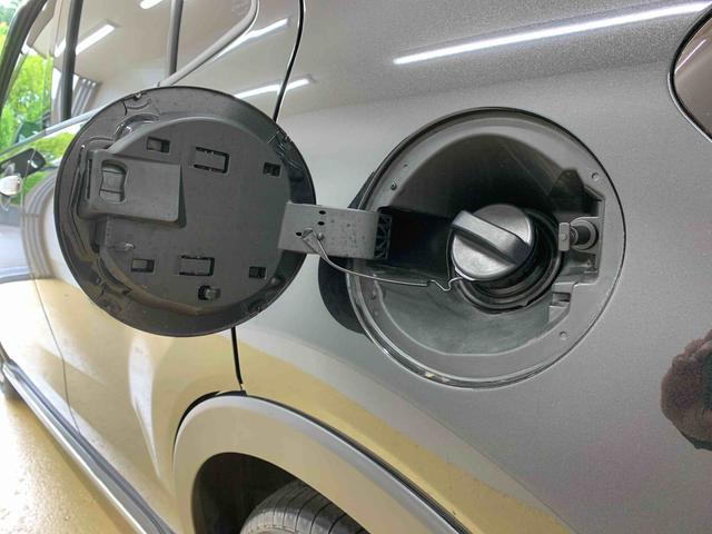 ロッキープレミアム　タイヤ新品保証付きナビ　ドラレコ　ＥＴＣ　バックカメラ（静岡県）の中古車