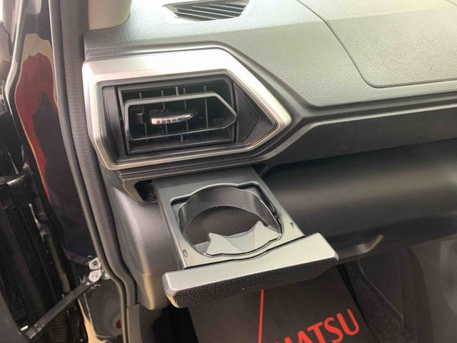 ロッキープレミアム　タイヤ新品保証付きナビ　ドラレコ　ＥＴＣ　バックカメラ（静岡県）の中古車