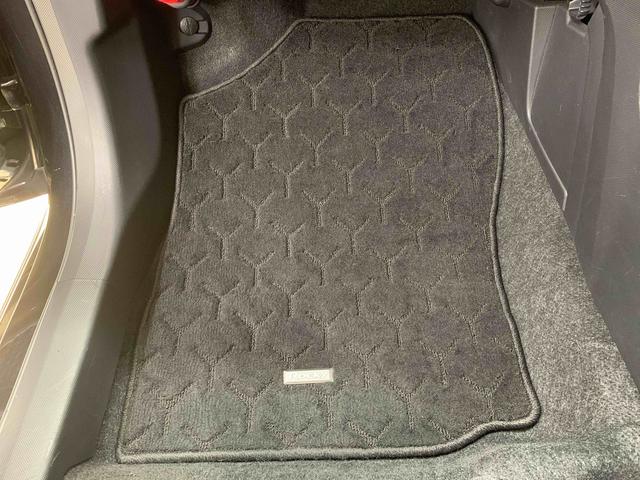 ロッキープレミアム　タイヤ新品保証付きナビ　ドラレコ　ＥＴＣ　バックカメラ（静岡県）の中古車