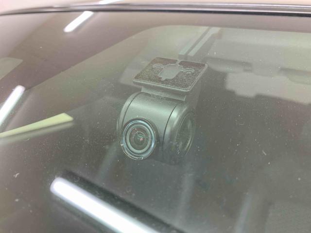 ロッキープレミアム　タイヤ新品保証付きナビ　ドラレコ　ＥＴＣ　バックカメラ（静岡県）の中古車