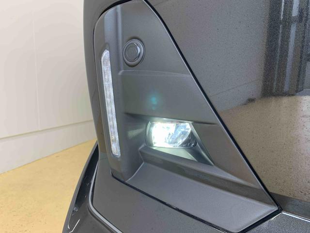 ロッキープレミアム　タイヤ新品保証付きナビ　ドラレコ　ＥＴＣ　バックカメラ（静岡県）の中古車
