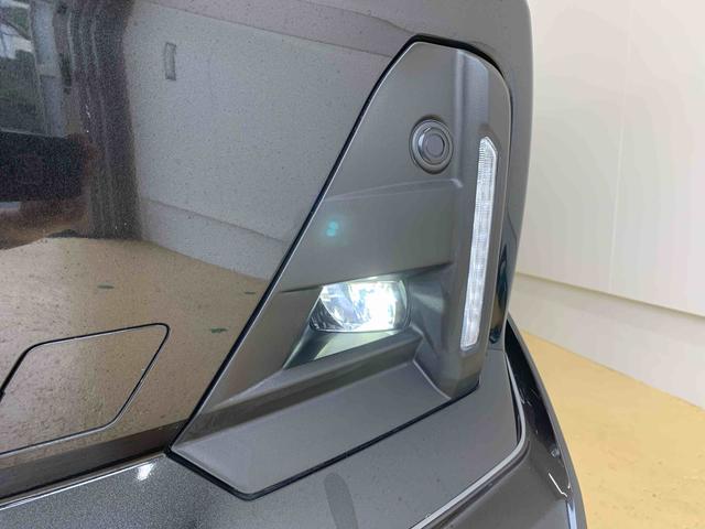ロッキープレミアム　タイヤ新品保証付きナビ　ドラレコ　ＥＴＣ　バックカメラ（静岡県）の中古車