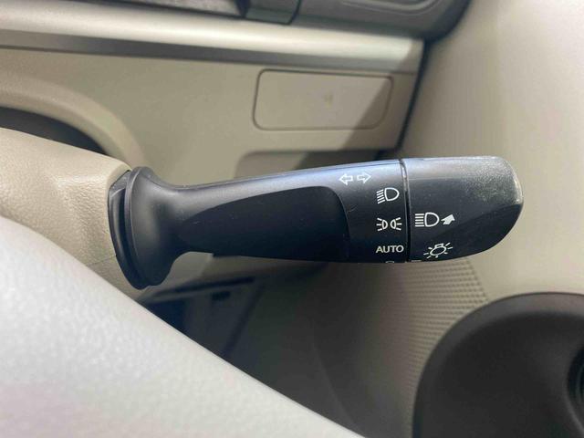 タントＸ　ＳＡII　ナビ　ＥＴＣ　バックカメラ　保証付き（静岡県）の中古車
