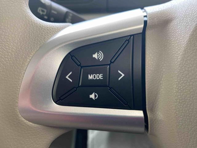 タントＸ　ＳＡII　ナビ　ＥＴＣ　バックカメラ　保証付き（静岡県）の中古車