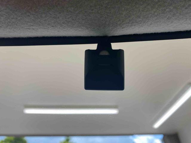 タントＸ　ＳＡII　ナビ　ＥＴＣ　バックカメラ　保証付き（静岡県）の中古車