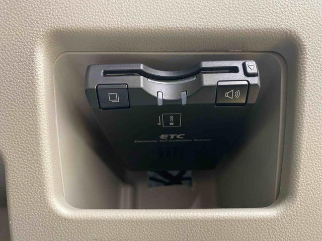 タントＸ　ＳＡII　ナビ　ＥＴＣ　バックカメラ　保証付き（静岡県）の中古車