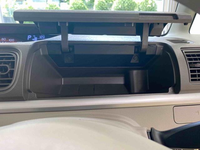 タントＸ　ＳＡII　ナビ　ＥＴＣ　バックカメラ　保証付き（静岡県）の中古車