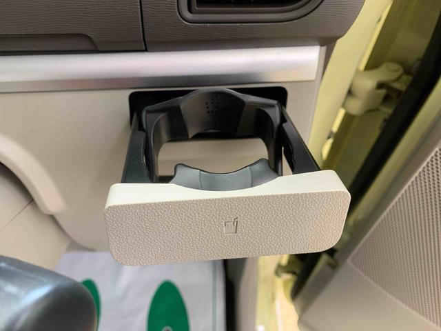タントＸ　ＳＡII　ナビ　ＥＴＣ　バックカメラ　保証付き（静岡県）の中古車