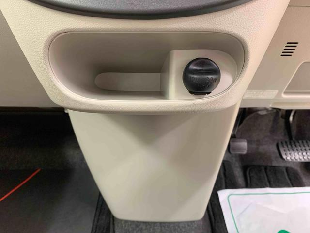 タントＸ　ＳＡII　ナビ　ＥＴＣ　バックカメラ　保証付き（静岡県）の中古車