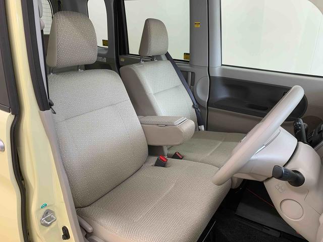 タントＸ　ＳＡII　ナビ　ＥＴＣ　バックカメラ　保証付き（静岡県）の中古車