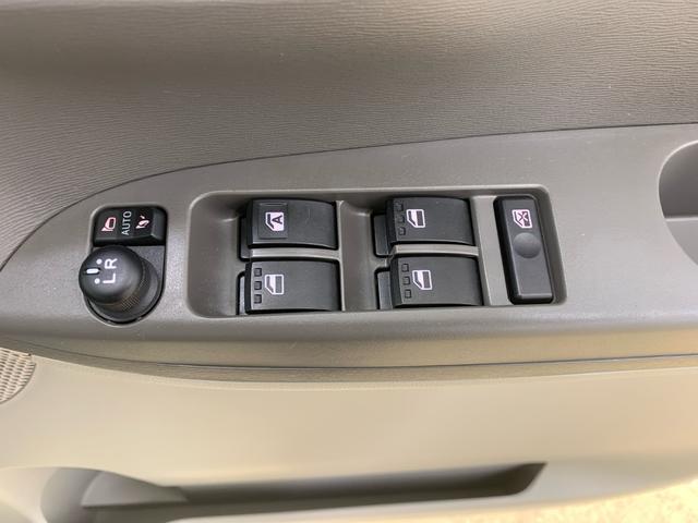タントＸ　ＳＡII　ナビ　ＥＴＣ　バックカメラ　保証付き（静岡県）の中古車