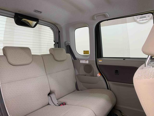 タントＸ　ＳＡII　ナビ　ＥＴＣ　バックカメラ　保証付き（静岡県）の中古車