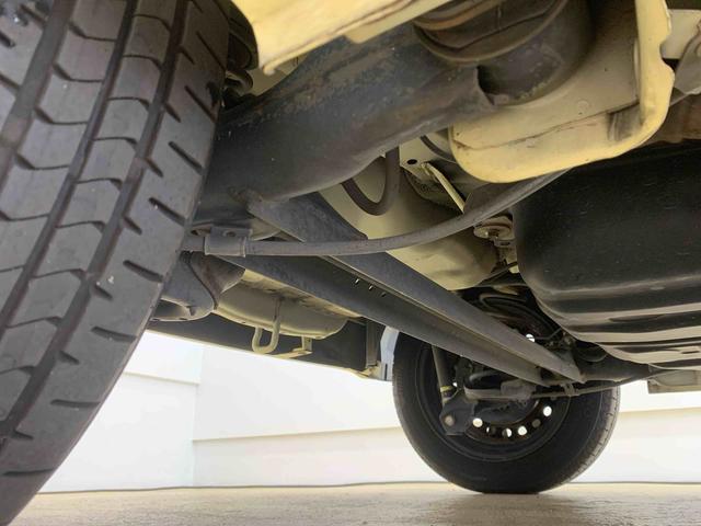 タントＸ　ＳＡII　ナビ　ＥＴＣ　バックカメラ　保証付き（静岡県）の中古車