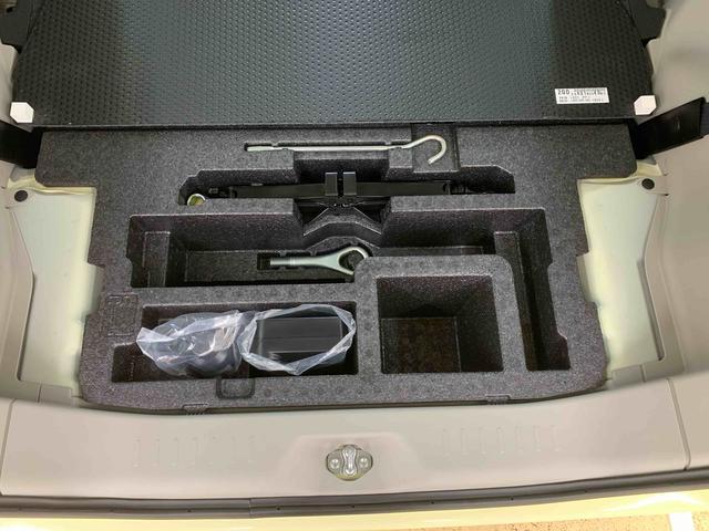 タントＸ　ＳＡII　ナビ　ＥＴＣ　バックカメラ　保証付き（静岡県）の中古車
