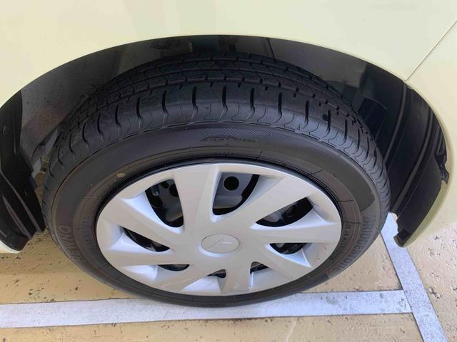 タントＸ　ＳＡII　ナビ　ＥＴＣ　バックカメラ　保証付き（静岡県）の中古車