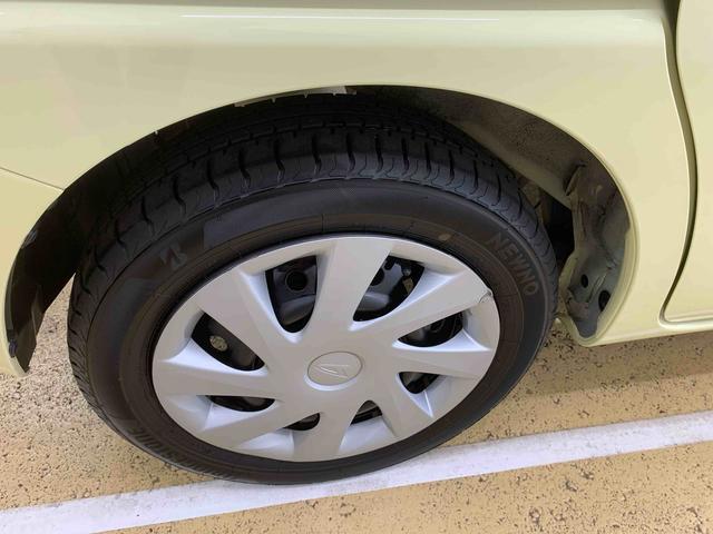 タントＸ　ＳＡII　ナビ　ＥＴＣ　バックカメラ　保証付き（静岡県）の中古車