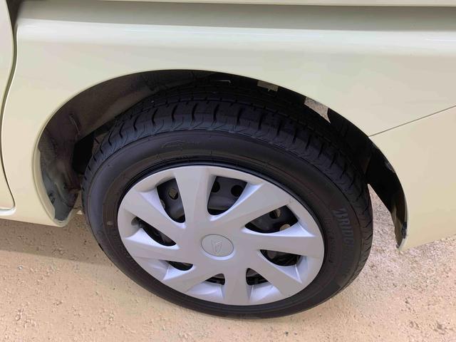 タントＸ　ＳＡII　ナビ　ＥＴＣ　バックカメラ　保証付き（静岡県）の中古車