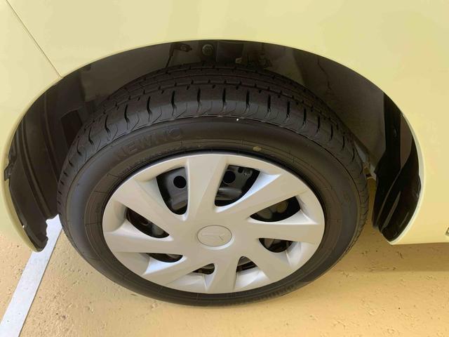 タントＸ　ＳＡII　ナビ　ＥＴＣ　バックカメラ　保証付き（静岡県）の中古車