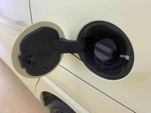 タントＸ　ＳＡII　ナビ　ＥＴＣ　バックカメラ　保証付き（静岡県）の中古車