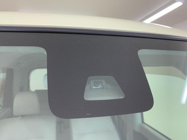 タントＸ　ＳＡII　ナビ　ＥＴＣ　バックカメラ　保証付き（静岡県）の中古車