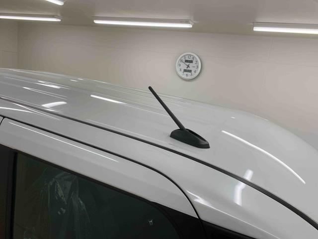 タントカスタムＲＳ　保証付き（静岡県）の中古車