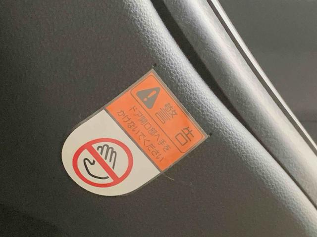 タントカスタムＲＳ　保証付き（静岡県）の中古車