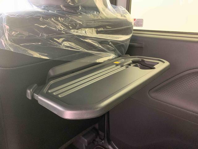 タントカスタムＲＳ　保証付き（静岡県）の中古車