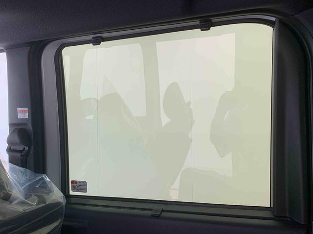 タントカスタムＲＳ　保証付き（静岡県）の中古車